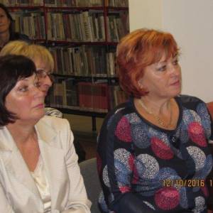 jesen_2_16_20161024_1539017258_original
