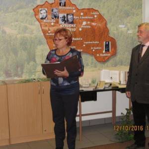 jesen_2_17_20161024_1979477783_original