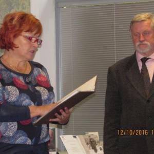 jesen_2_19_20161024_1097669488_original