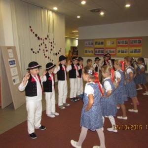 jesen_2_1_20161024_2077605948_original