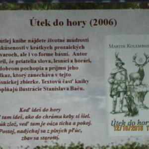 jesen_2_23_20161024_1825915231_original
