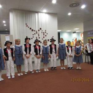 jesen_2_6_20161024_1852899217_original