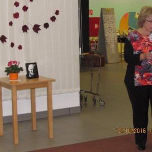 jesen_2_7_20161024_2019746390_original