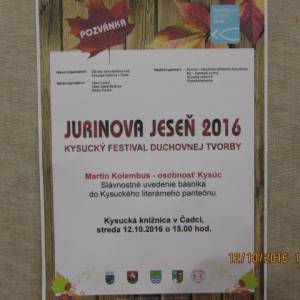 jesen_5_20161024_1220653196_original