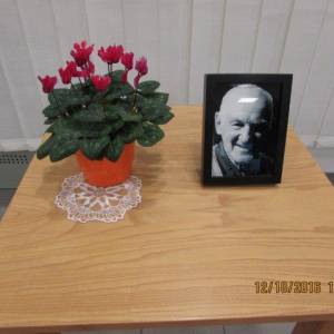 jesen_6_20161024_1930085820_original