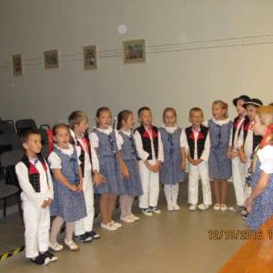 jesen_8_20161024_1350802140_original