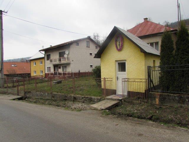 kaplnka 1 20160216 1703500863 original
