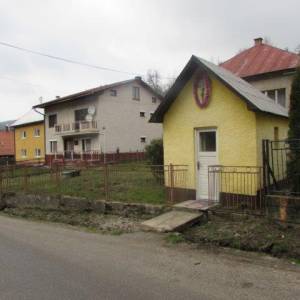 kaplnka_1_20160216_1703500863_original