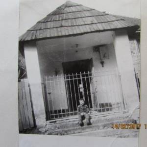 kaplnka_1_20170217_1489842831_original