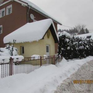 kaplnka_2_20190126_1400279616_original