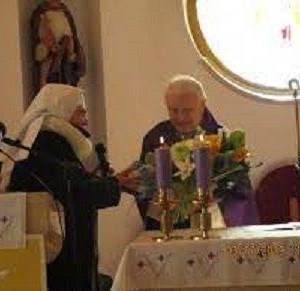 knazi_12_20220630_1359450435_original