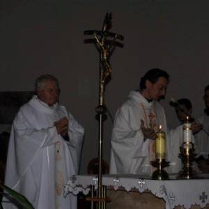 knazi_1_20160216_1450791223_original