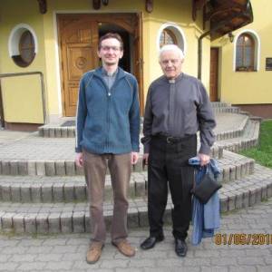 knazi_1_20180520_1733047468_original