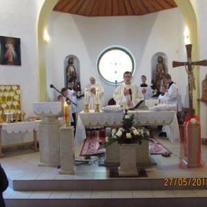 knazi_1_20180602_1943685688_original