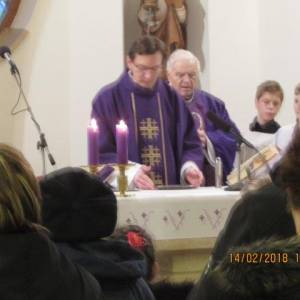 knazi_2_20180323_1241445928_original