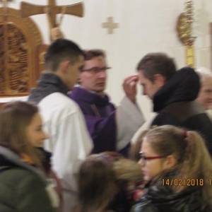 knazi_3_20180323_1009050561_original