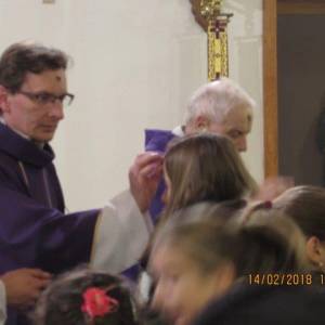 knazi_4_20180323_1567294630_original