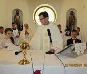 knazi_5_20220630_1503577040_original