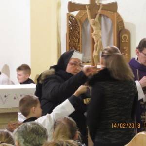 knazi_6_20180323_1853109121_original