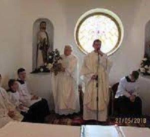 knazi_6_20220630_1297677484_original