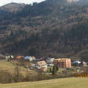 korcha_2_20160422_1437553048_original