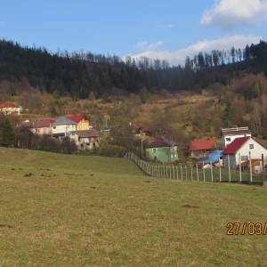 korcha_4_20160422_1531081401_original