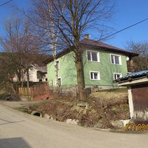 korcha_6_20160422_1604659170_original