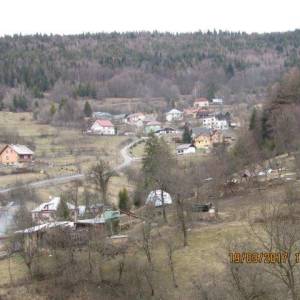 korchan_nove_2_20170328_1291786633_original