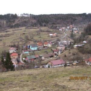 korchan_nove_3_20170328_1633233891_original