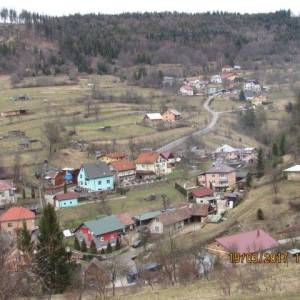 korchan_nove_4_20170328_1364199186_original