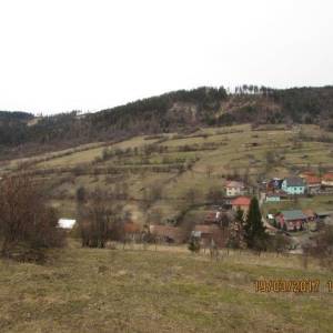 korchan_nove_5_20170328_1096335994_original