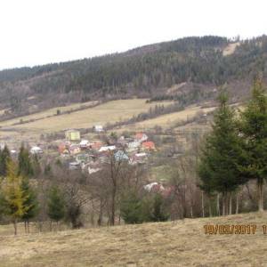 korchan_nove_6_20170328_1395487917_original