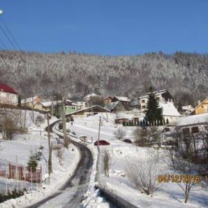 osada_korchan_1_20161206_1263149662_original