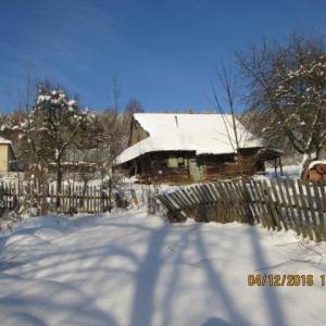 osada_korchan_2_20161206_1125041524_original