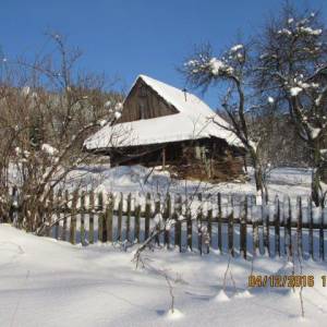 osada_korchan_3_20161206_1359585268_original