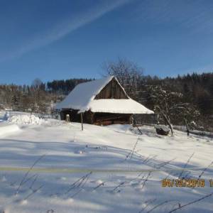 osada_korchan_4_20161206_1650798513_original