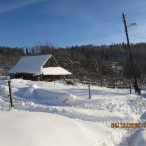 osada_korchan_5_20161206_1635603806_original