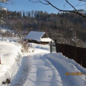 osada_korchan_7_20161206_1358182547_original