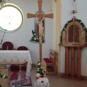 kostol_10_20190603_1185506901_original