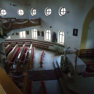 kostol_12_20190603_1759871659_original