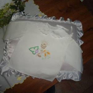 kostol_15_20190603_1941306526_original