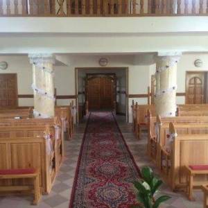 kostol_21_20190603_1653321636_original