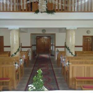 kostol_2_20190603_1419628100_original