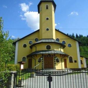 kostol_3_20190603_1938600142_original