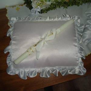 kostol_6_20190603_1361817521_original