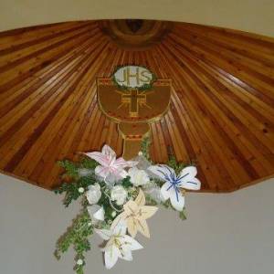 kostol_9_20190603_1857210416_original