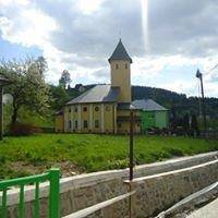 kostolik_2_20190831_1757390537_original