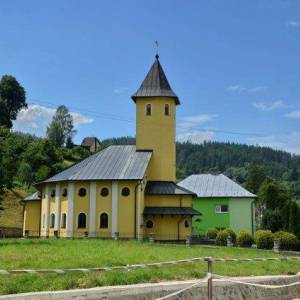 kostolik_4_20190831_1858557986_original