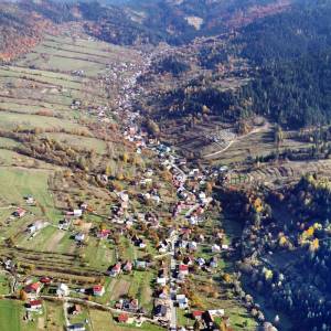 letecke-zabery-004_original