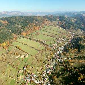 letecke-zabery-011_original